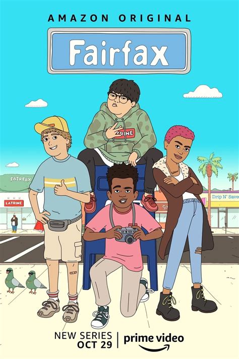 123movie fairfax